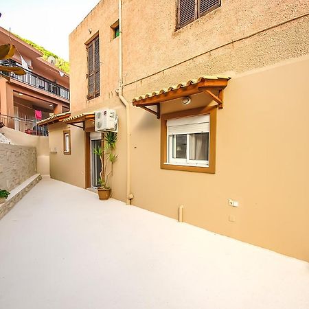 Apartment Close To Balos-Elafonisi And Falasarna! Kámbos Exteriér fotografie
